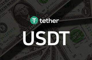 钱包下载官网_usdt钱包app下载_钱包下载教程