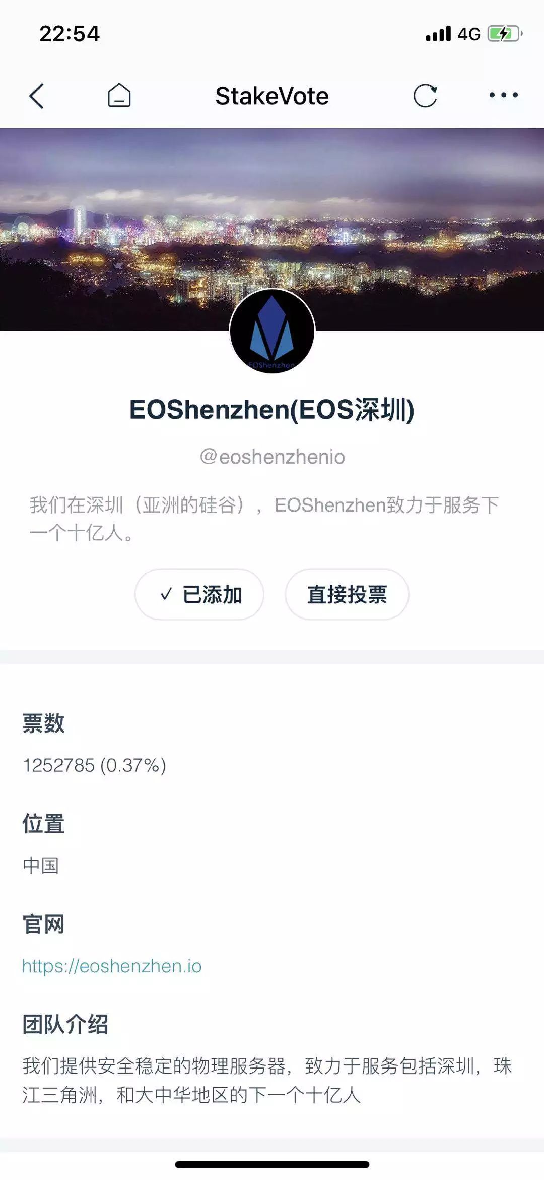 imtoken钱包图文使用教程_钱包主图模板_图片钱包