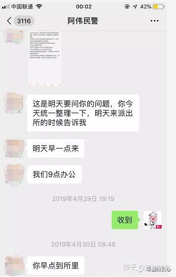 imtoken钱包怎么样存_imtoken怎么存钱_imtoken钱包如何