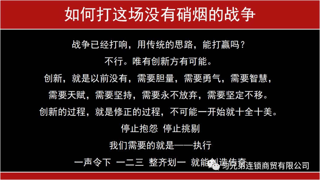 下载imtoken钱包_钱包地址下载_下载imtoken钱包地址