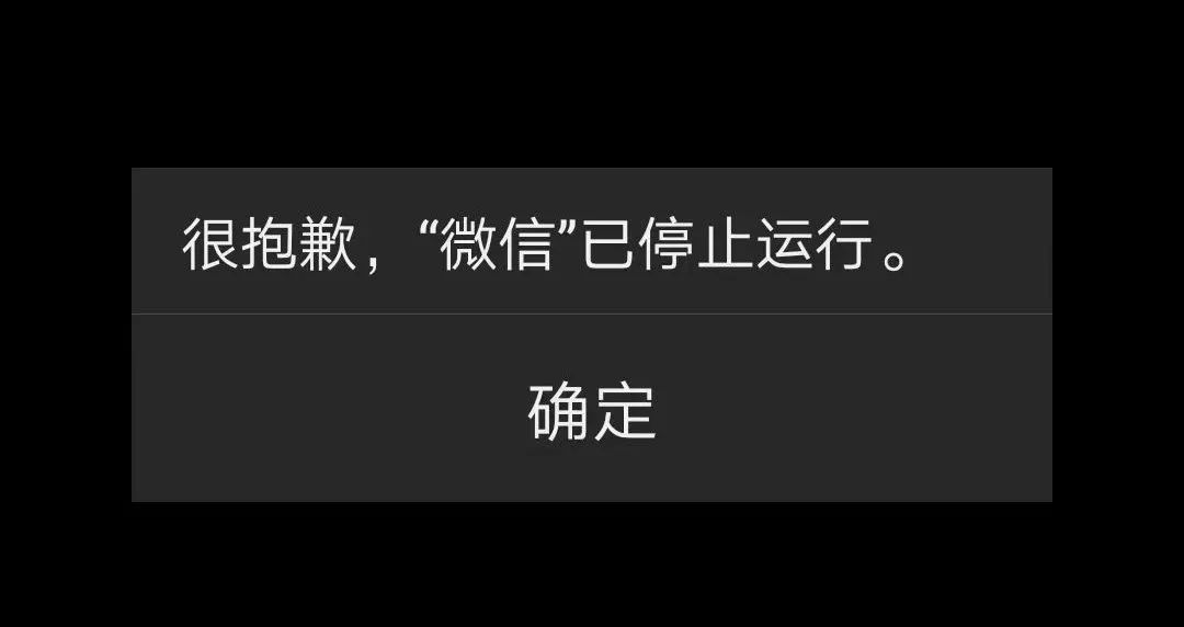 隐藏转账信息_转账隐藏名字_im钱包怎么隐藏转账记录