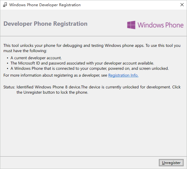 2015-08-09 20_47_18-Windows Phone Developer Registration.png