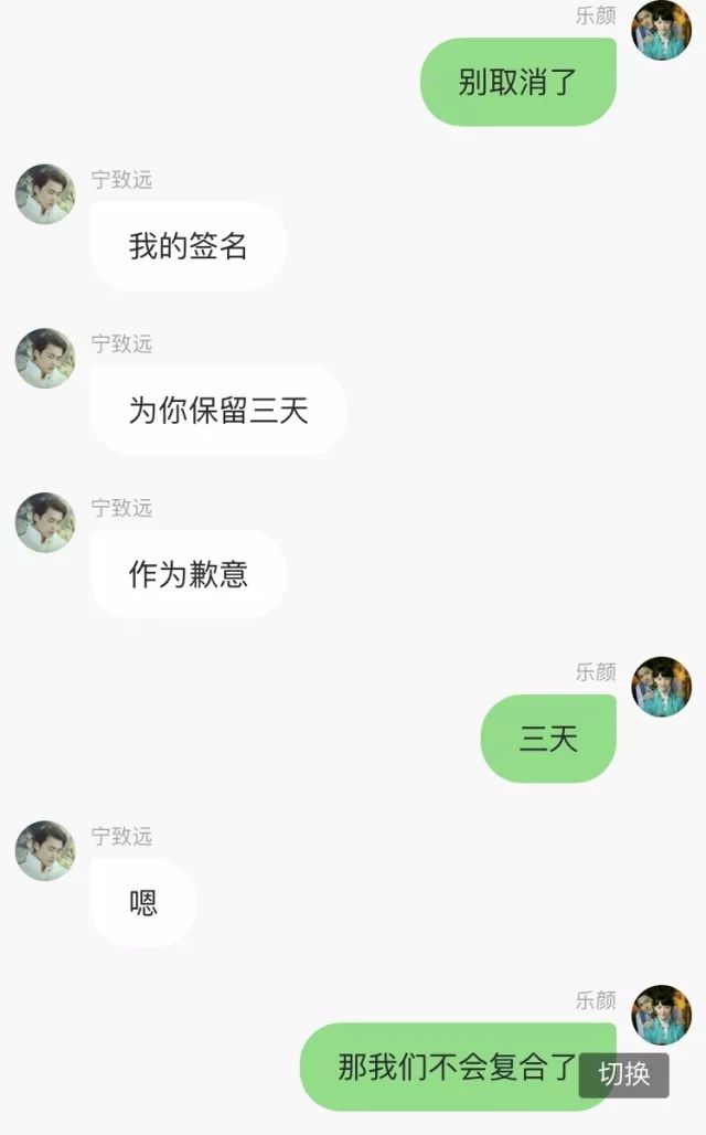 冷钱包app下载_钱包app下载安装安卓版_钱包app下载最新